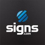 Signs.com