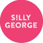 Silly George Promo Codes & Coupons