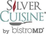 Silver Cuisine Promo Codes & Coupons