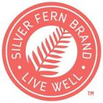 Silver Fern Brand Promo Codes & Coupons