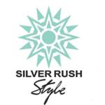 Silver Rush Style Promo Codes