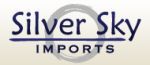 Silver Sky Imports Promo Codes & Coupons