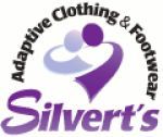 Silvert's Specialty Clothing