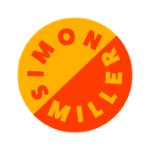 Simone Miller Promo Codes & Coupons