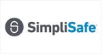 SimpliSafe Promo Codes & Coupons