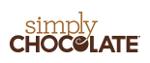 Simply Chocolate Promo Codes & Coupons