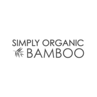 Simply Organic Bamboo Promo Codes & Coupons