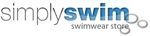 Simply Swim Promo Codes & Coupons