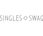 Singles Swag Promo Codes & Coupons