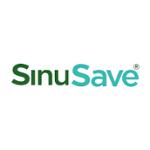 SinuSave Promo Codes & Coupons