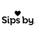Sips by Promo Codes & Coupons
