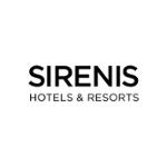Sirenis Hotels Promo Codes & Coupons