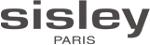 Sisley Paris Promo Codes & Coupons