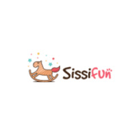 Sissifun Promo Codes & Coupons