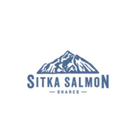 Sitka Salmon Shares Promo Codes & Coupons