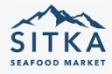 Sitka Seafood Market Promo Codes & Coupons