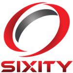 Sixity Powersports Promo Codes & Coupons