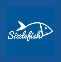 Sizzlefish Promo Codes & Coupons