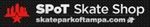 Skate Park of Tampa Promo Codes & Coupons