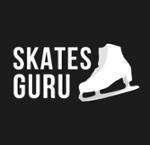 Skates Guru Promo Codes & Coupons