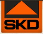 SKD Promo Codes & Coupons