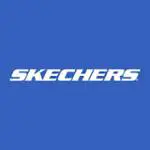 SKECHERS UK