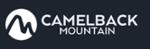 Camelback Mountain Resort Promo Codes & Coupons