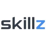 Skillz Promo Codes & Coupons