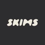 Skims Promo Codes & Coupons