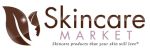 SkinCare Market Promo Codes