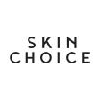 SKINCHOICE Promo Codes & Coupons
