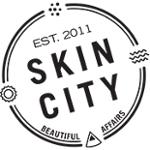 Skincity UK Promo Codes & Coupons
