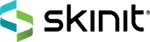 Skinit Promo Codes & Coupons