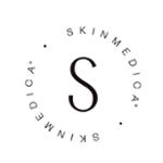 SkinMedica Promo Codes & Coupons