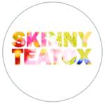 skinny teatox Promo Codes & Coupons