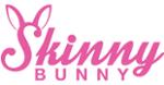 Skinny Bunny Promo Codes & Coupons