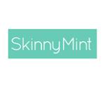 SkinnyMint Promo Codes & Coupons
