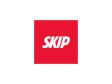 SkipTheDishes Promo Codes & Coupons