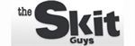 The Skit Guys Promo Codes & Coupons