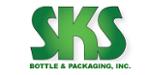 SKS Bottle Promo Codes & Coupons