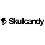 Skullcandy Promo Codes