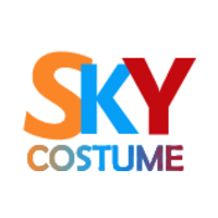 Sky Costume Promo Codes & Coupons