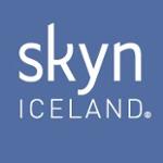 Skyn ICELAND Promo Codes