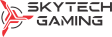 Skytech Gaming Promo Codes & Coupons