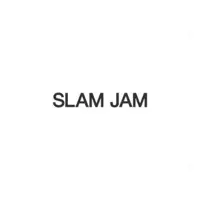 Slam Jam Promo Codes & Coupons