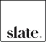 Slate Milk Promo Codes & Coupons