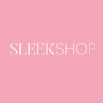 SleekShop Promo Codes & Coupons