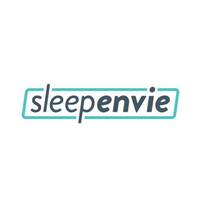 SleepEnvie Promo Codes & Coupons