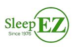 Sleep EZ Factory Promo Codes