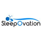 SleepOvation Promo Codes & Coupons
